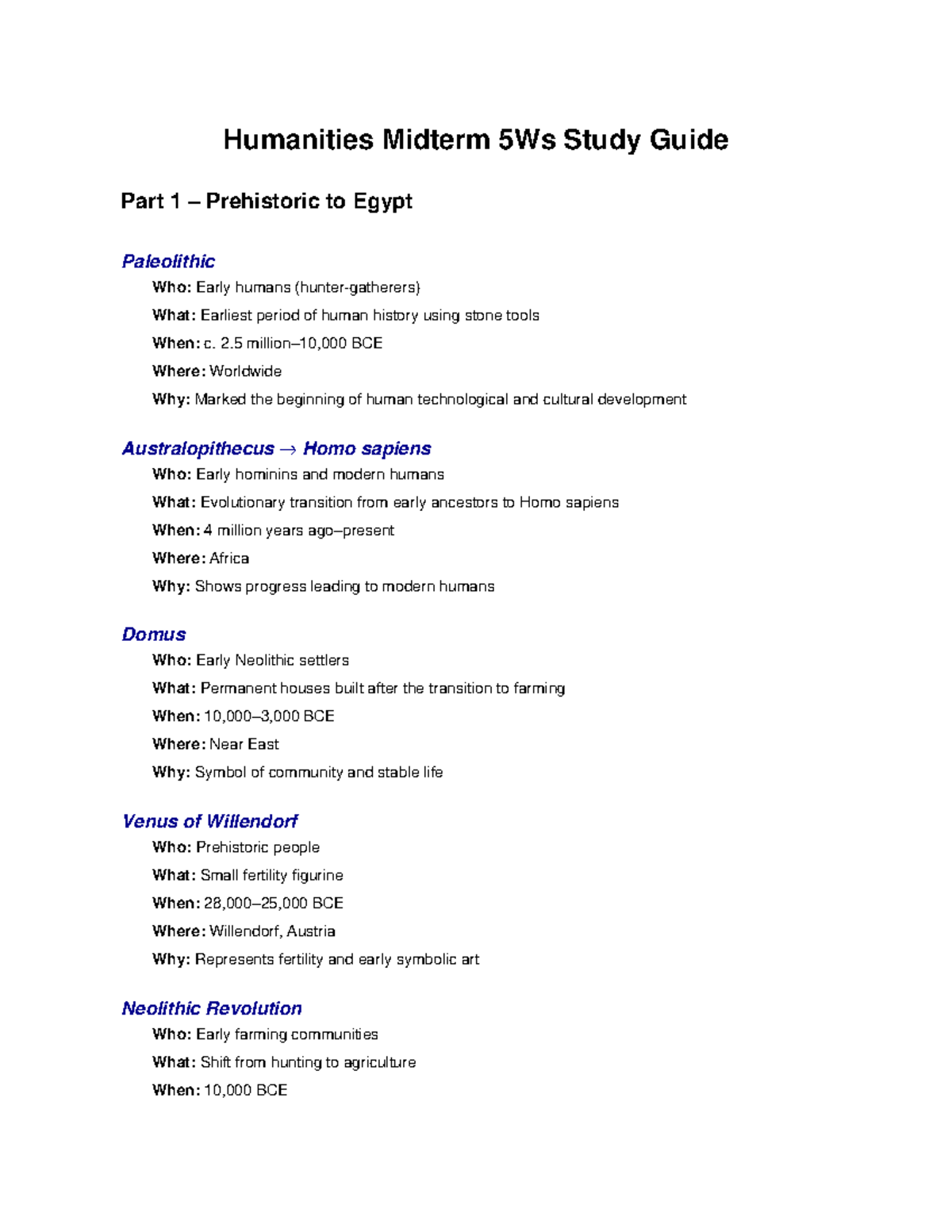 H&S Chem Lab Midterm Study Guide: Chromatography & Calorimetry Concepts ...