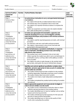 Moles questions for chemistry 101: Understanding the mole concept and ...