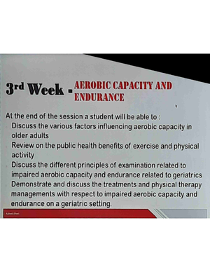 Gomoseksual erkak askarlarni soradi