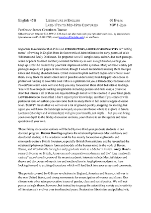 [Solved] Read the excerpt from quotMother Tonguequot And sure enough ...
