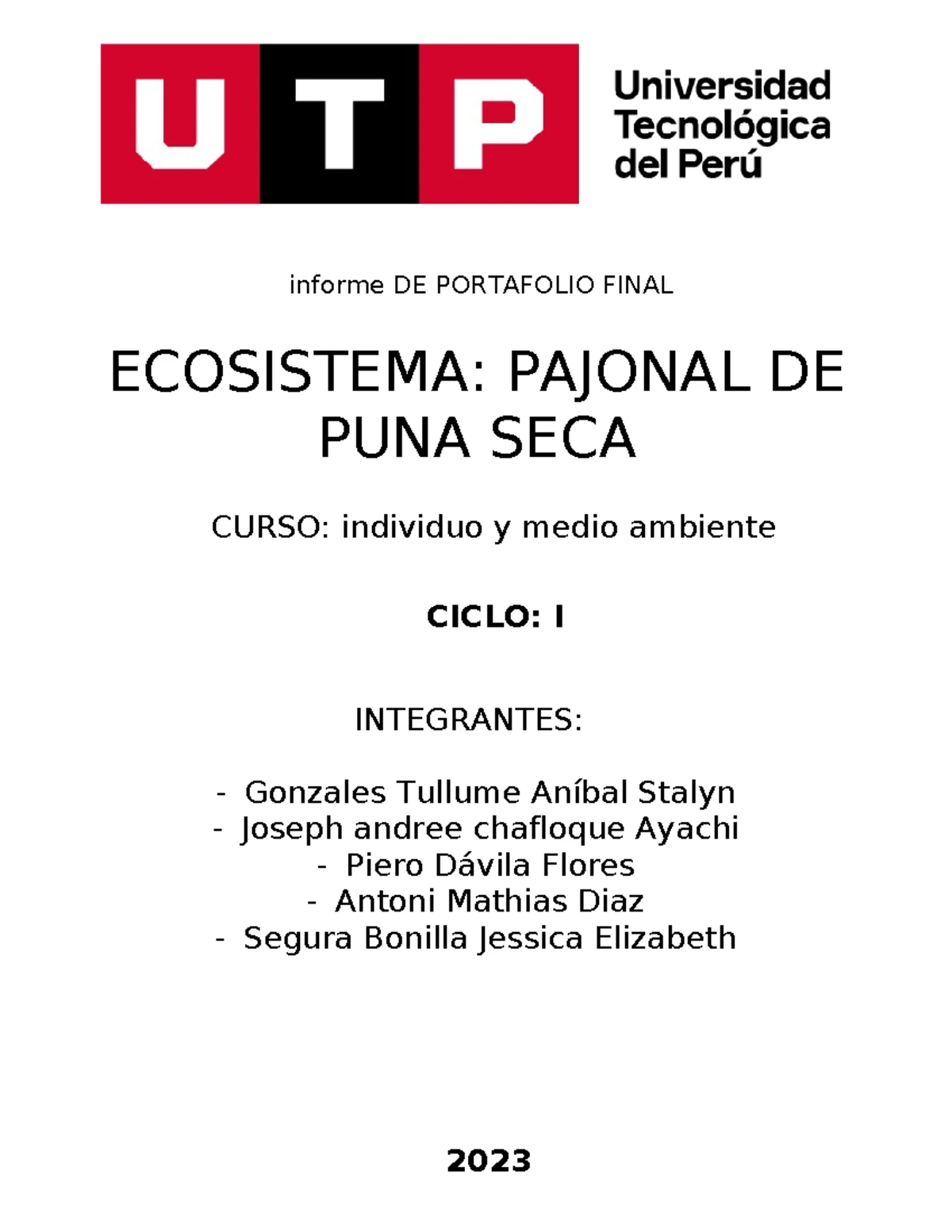 Mapa mental ivu - IVU- Administración - Ayuda a concentrarme Ayuda a ...