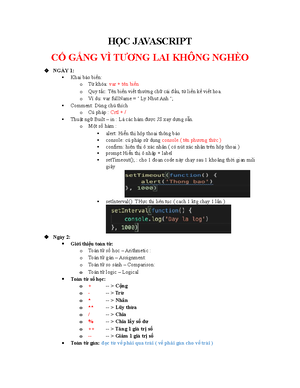 [Solved] Trnh by cc tiu ch nh gi mt h thng Nu cc l do cn phi bo tr h ...