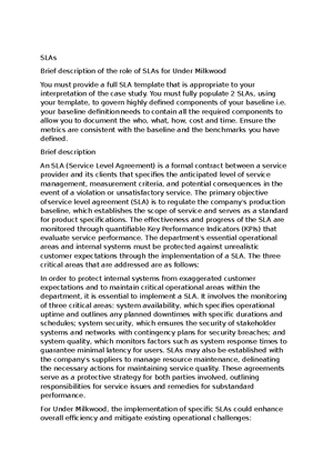 Prisma 2020 flow diagram new SRs v1 - PRISMA 2020 flow diagram for new ...
