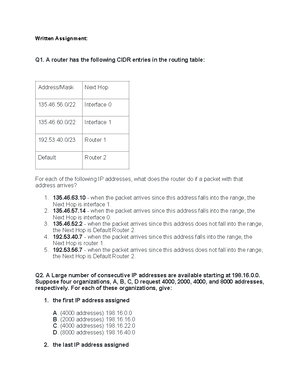 [Solved] Design a userfriendly GUI interface for the Student Management ...