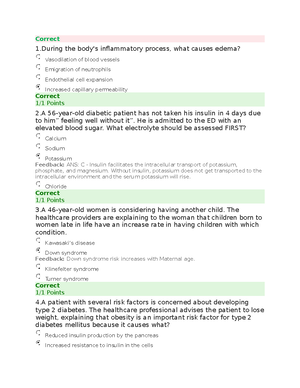E Portfolio Template - MSN Core Word E-Portfolio Template Student Name ...
