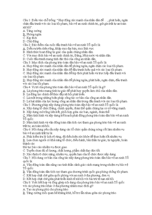 [Solved] Mt nhm nghin cu khch hng ang mun kim nh tuyn b ca nh sn xut xe ...