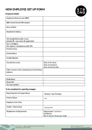 Oil & Gas Project - ghghsvvsvsvsvs - Disclaimer: This document contains ...