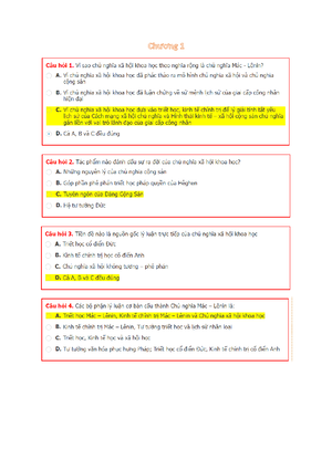 [Solved] 1 Phn tch v tr vai tr chc nng ca gia nh 2 Trnh by nhng c s ca ...