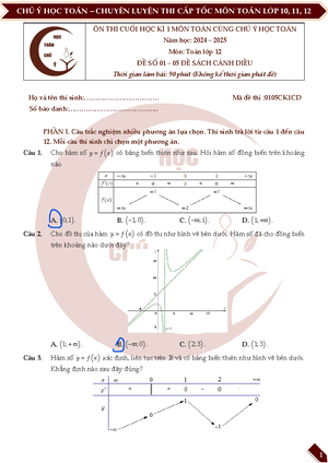 [Solved] Trnh by tm tt lch s hnh thnh v pht trin th trng chng khon ...