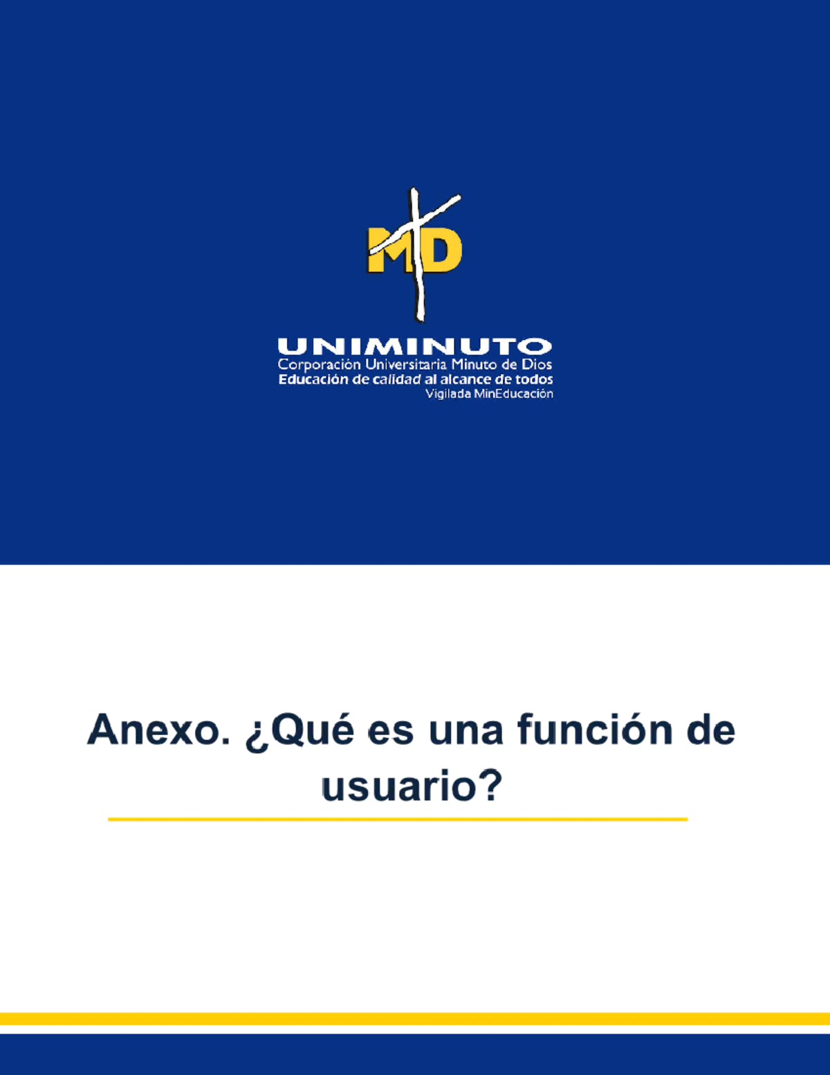 DIIS MAA2 - Diagrama de Flujo para Captura de Elementos y Cálculos ...