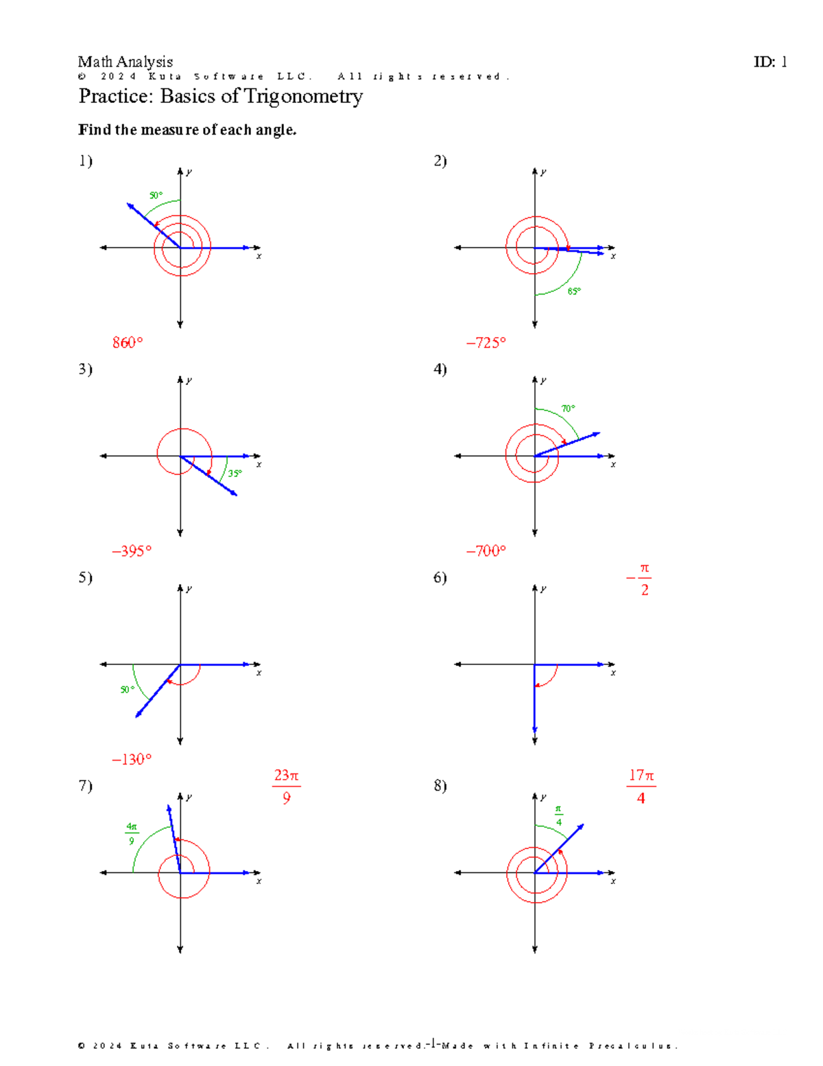 Untitled, image size:1200x1553