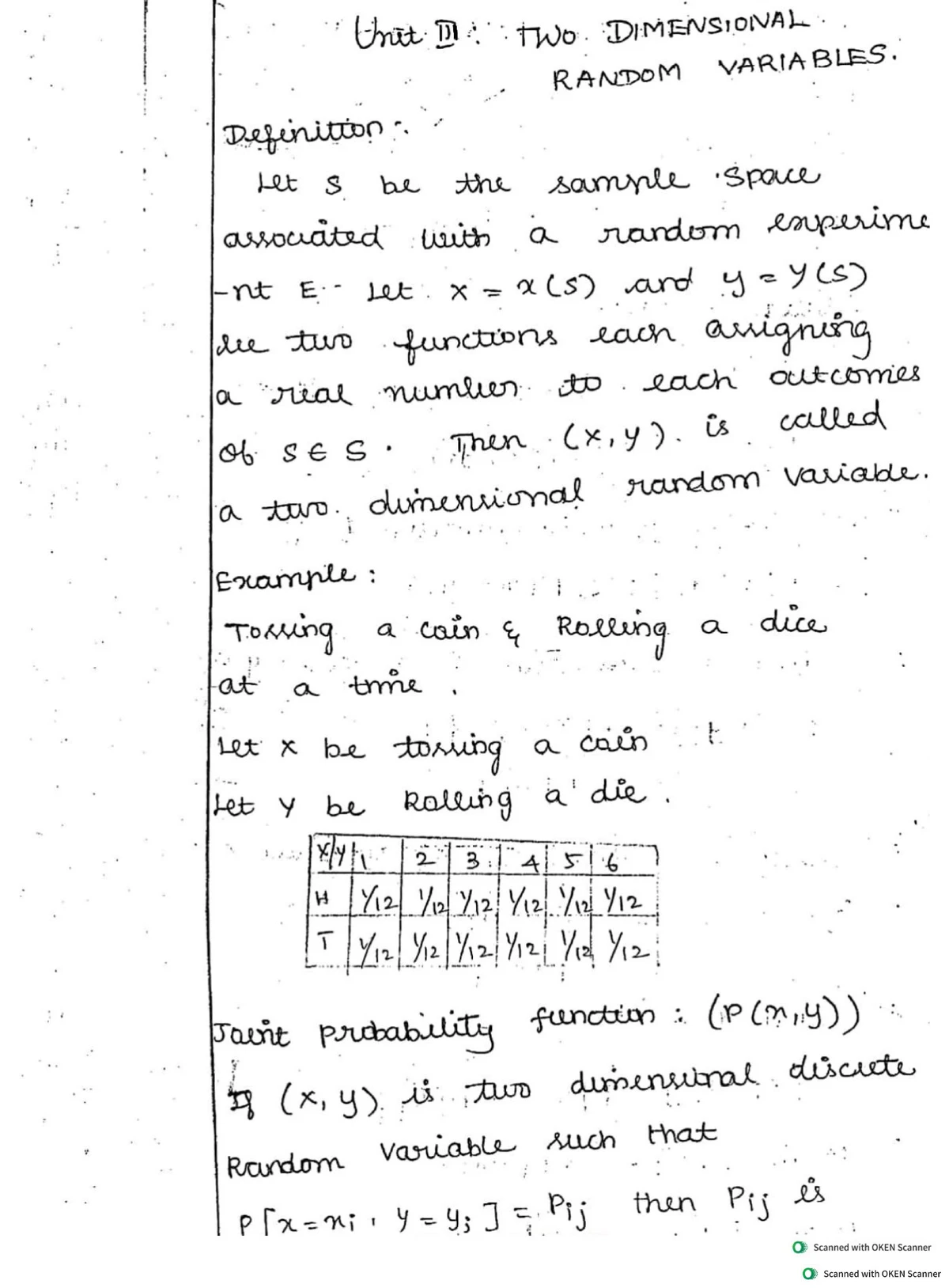 STAT 101: Area Under the Standard Normal Distribution Table - Studocu