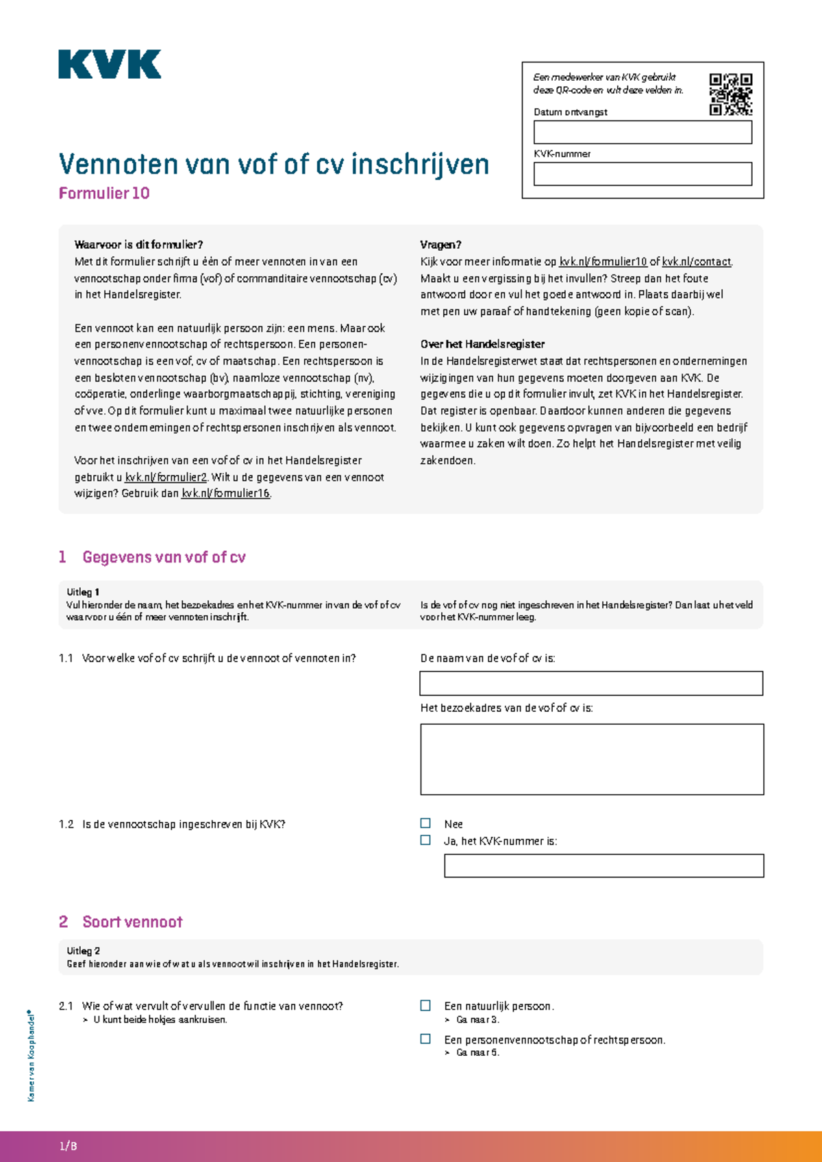 How To Place Image In Word Document