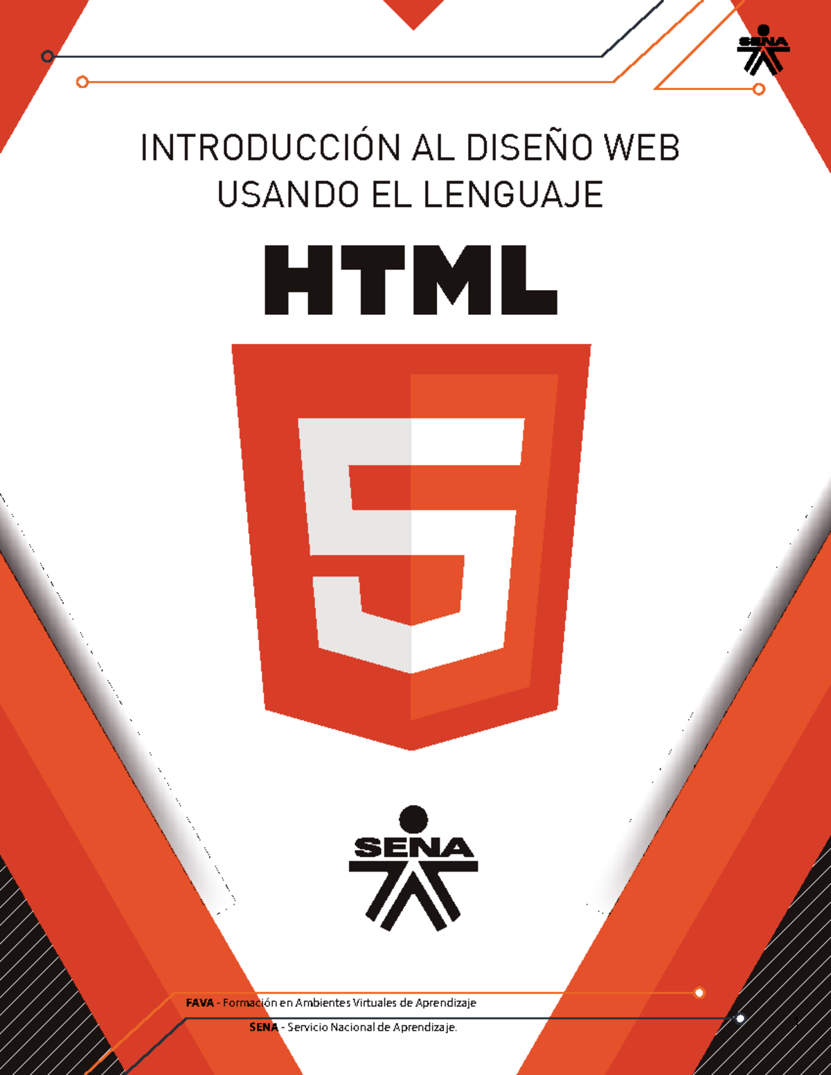 AP06 OA Int Dis Web - Introducción al Diseño Web HTML y CSS - Studocu