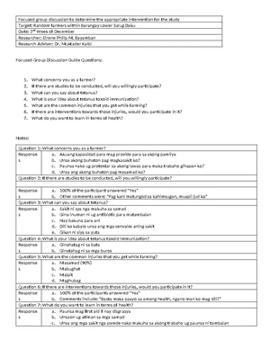 nursing care plan for cigarette smoking Cessation and Stress Relief | PDF | Smoking 194576020-Health-Threat-Smoking.docx - FAMILY NURSING CARE