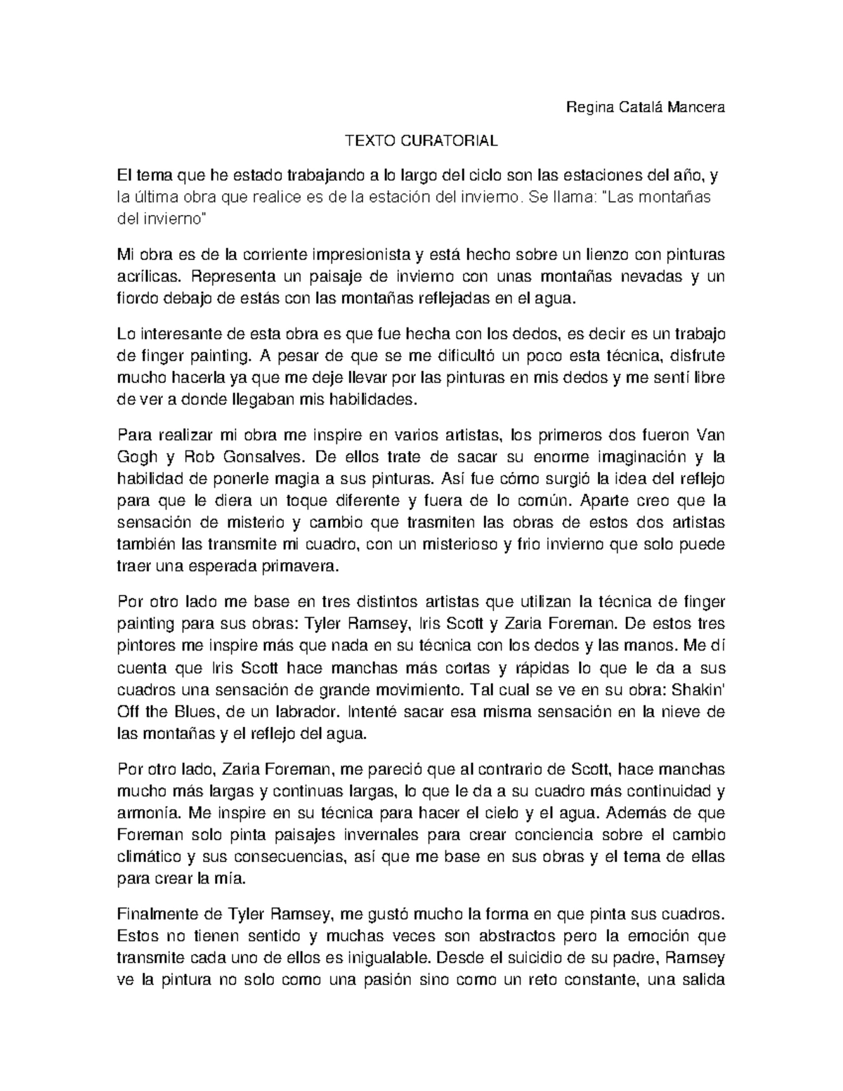 A8 SCO - linea del tiempo - Proyecto integrador 2 Alumnas: Samia Yazlin ...