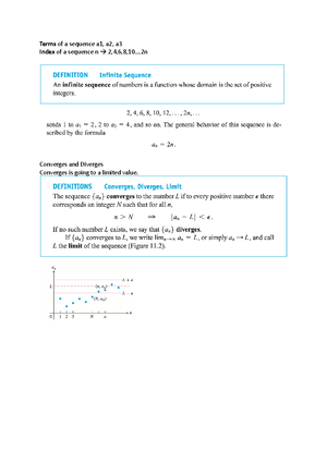 AP Calculus BC Chapter 10 – Parametric Equations, Polar Equations ...