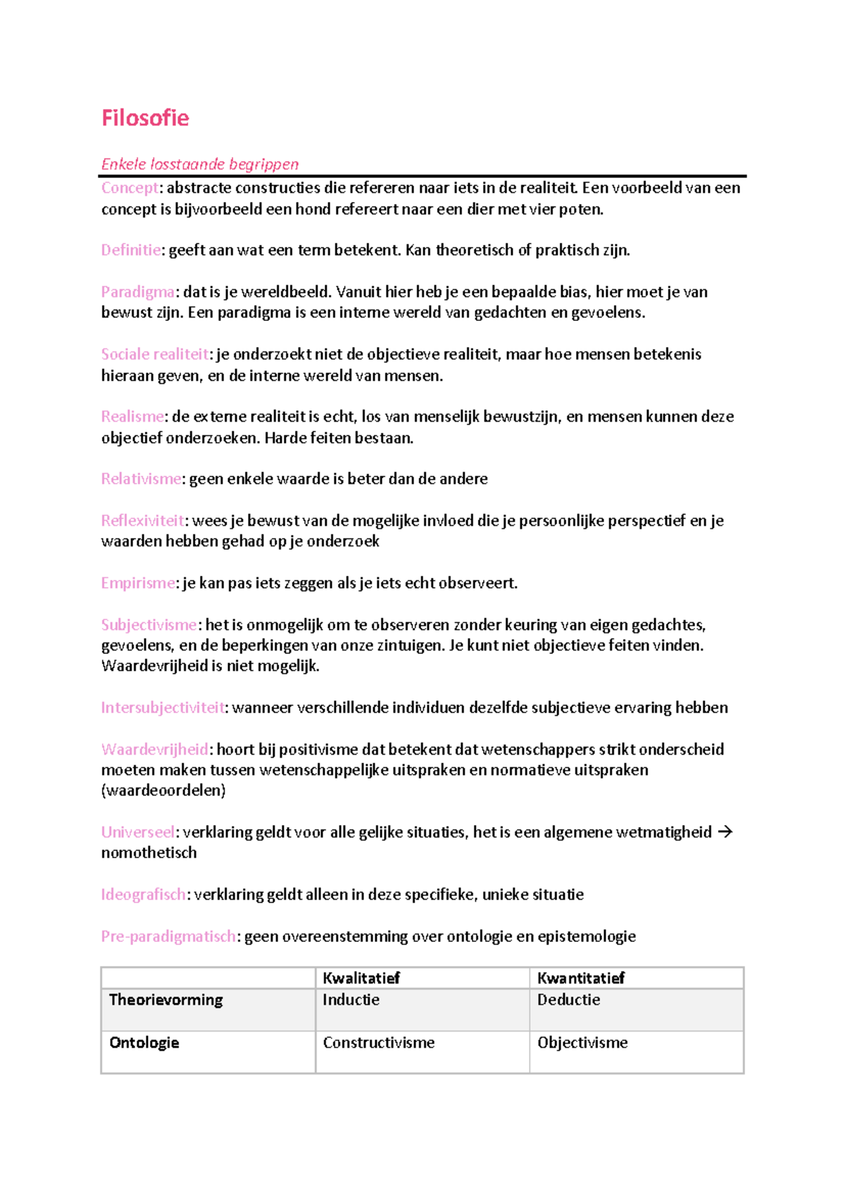 Corporate Valuation exam December 14 2020 with answers - Studeersnel