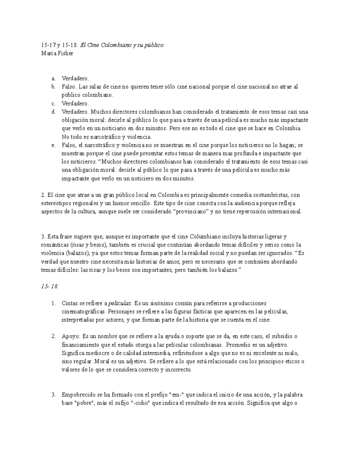 Process Recording Example Social Work Social Work Process Recording
