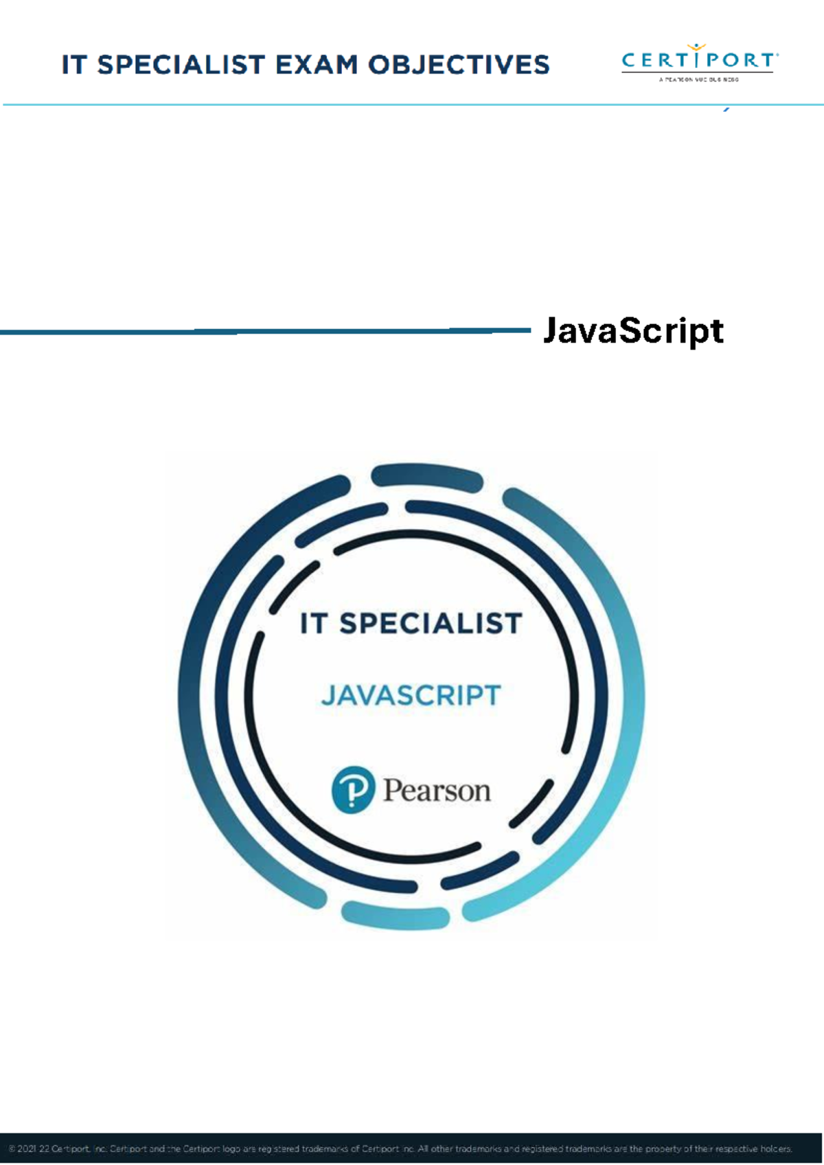 JavaScript 2024 Part 2: Fill in the Blanks & Code Challenges - Studocu