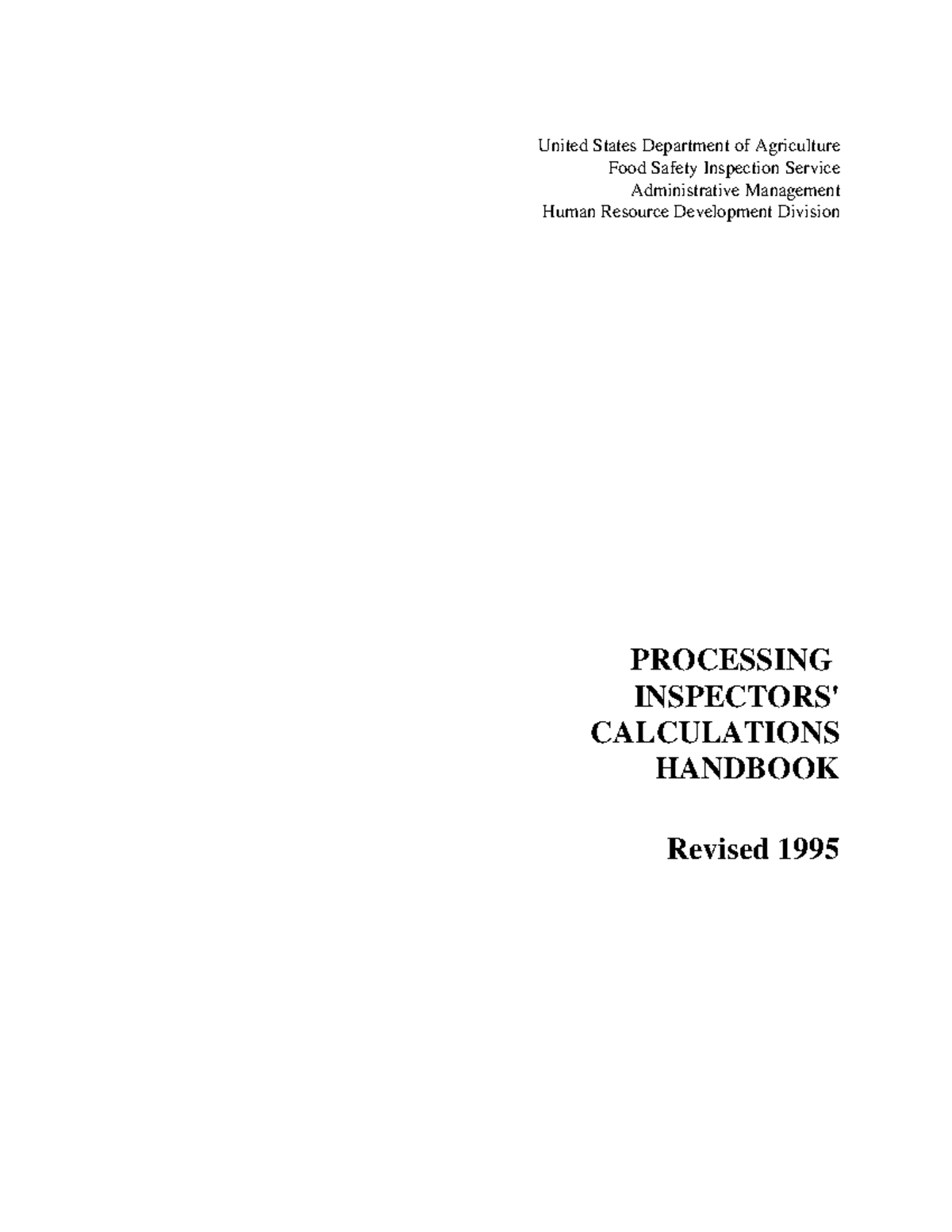 Final Exam Review for CS101: Key Concepts and Study Tips - United ...