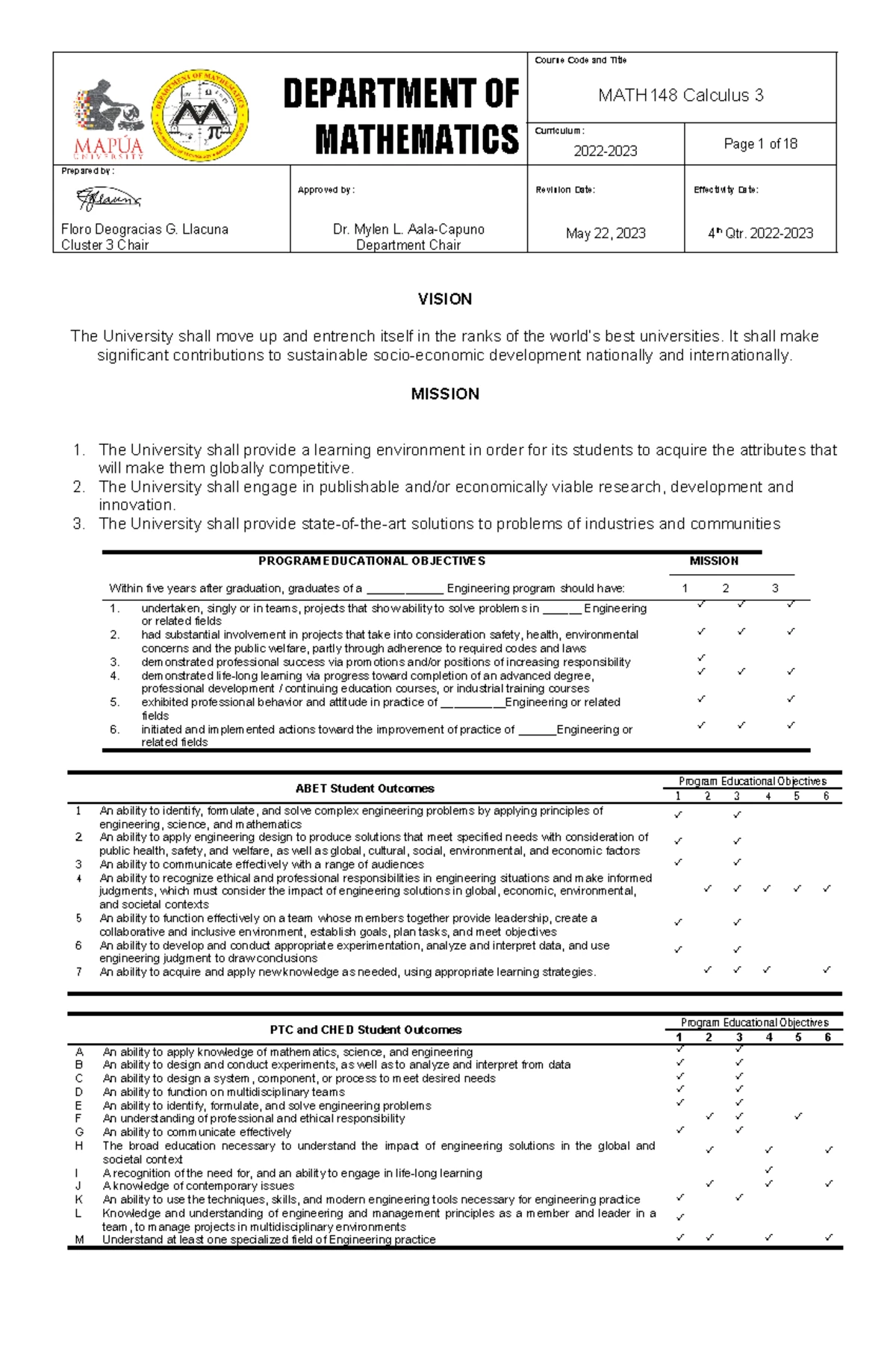 Understanding Sequences and Series: Types, Limits, and Applications ...