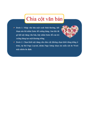 [Solved] phn tch quan im quy lut ph nh ca ph nh v ngha phng php lun ca ...