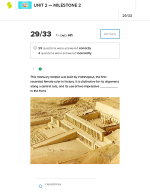 [Solved] Select the statement that is FALSE about Yakshi figures These