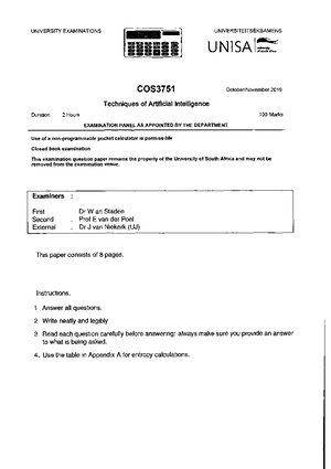 [Solved] The prompt quotHelp me improve this Python script for data ...