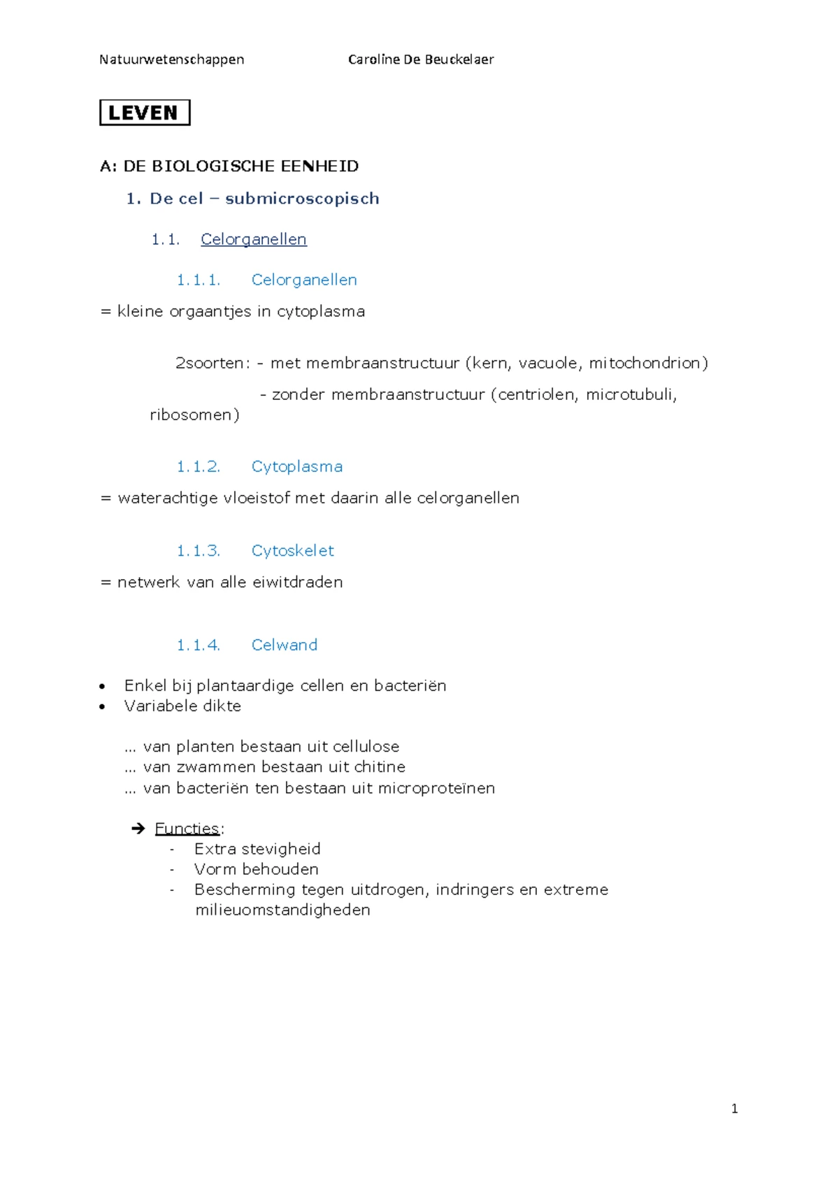 Shopify Popups by OptinMonster | Shopify App Store, image size:1200x1696