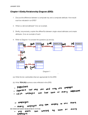 CP, TP, ATP Bahasa Indonesia Fase B (1) - CP, TP, ATP BAHASA INDONESIA ...