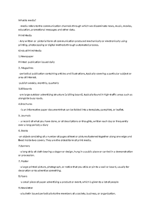 People Media Reviewer: Understanding Roles, Impact, and Challenges ...