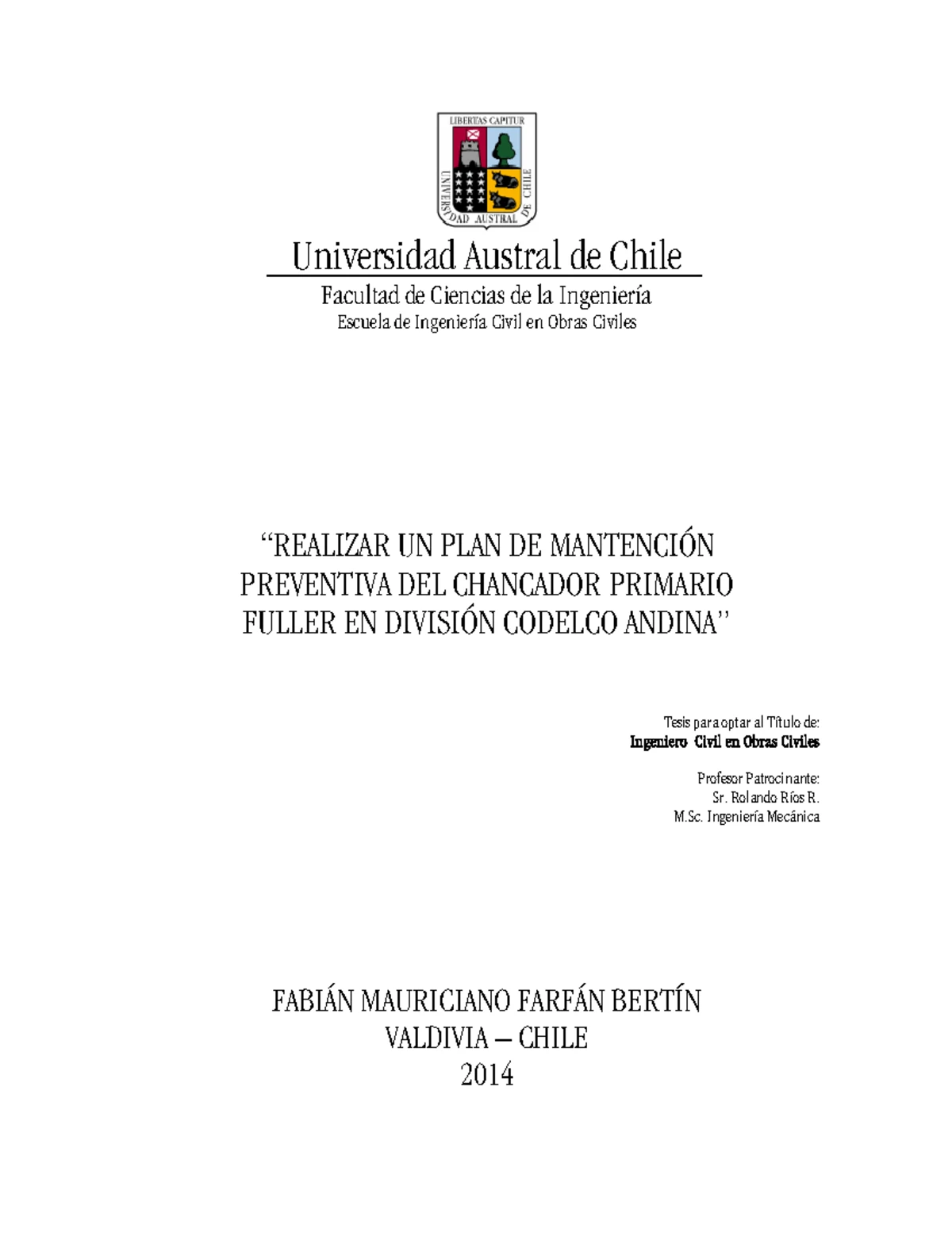 Academia en Oviedo | Clases de Apoyo desde Primaria hasta Universidad, image size:1200x1553