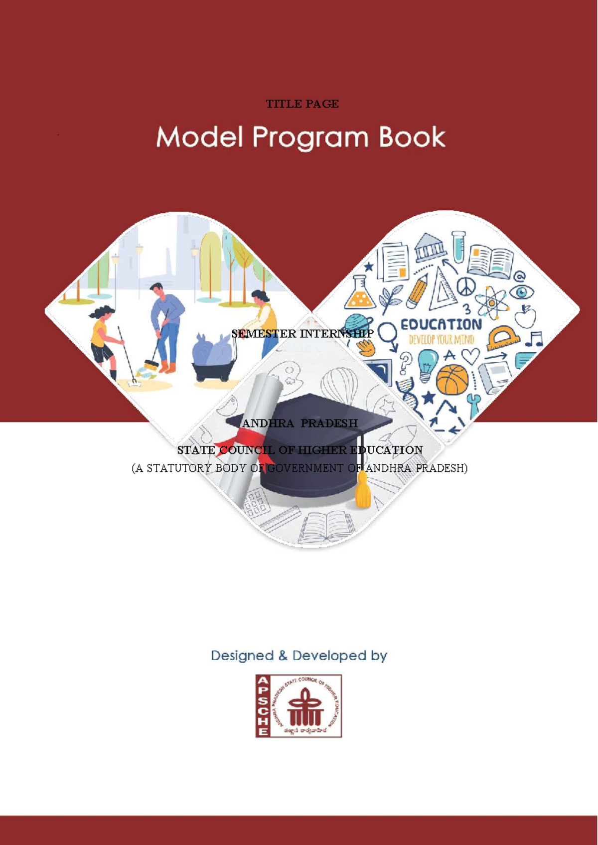 Design and Implementation of a Virtual E-Learning System (016ABEE4 ...