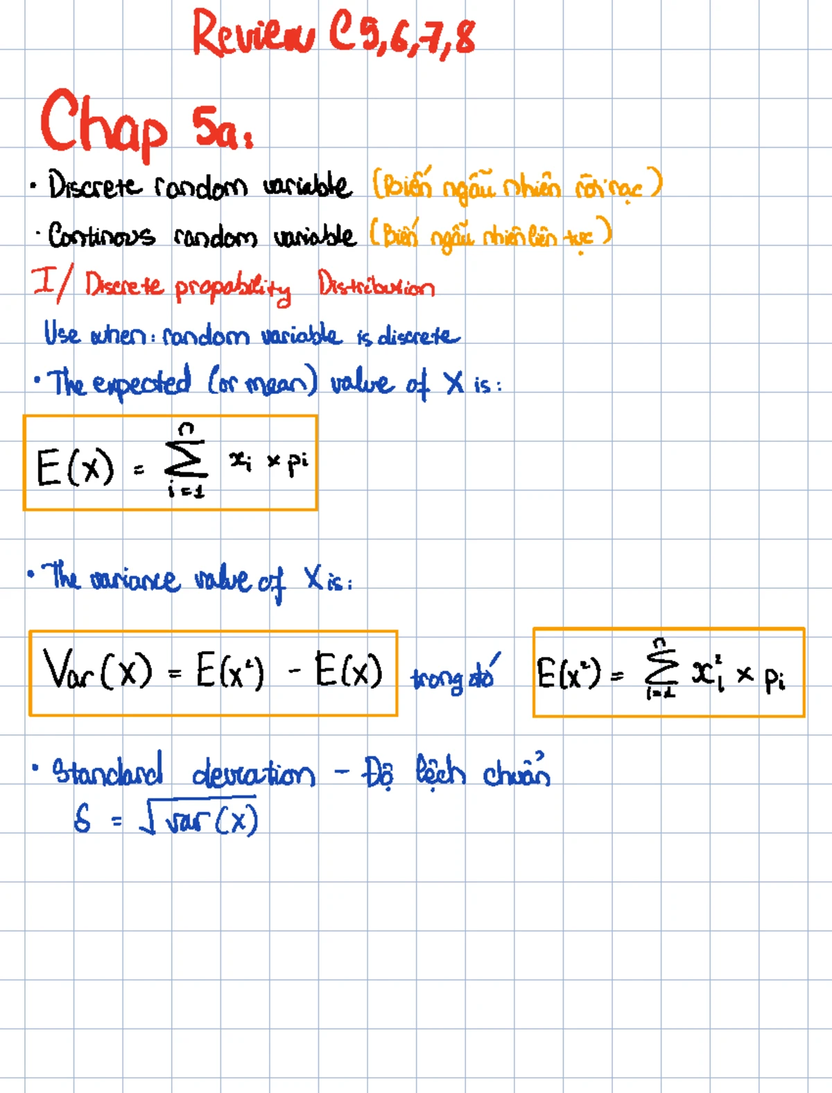 Mathematics 980: Appendix B - t Distribution Probability Tables - Studocu