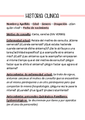 Perfiles de TCD4 - Warning: TT: undefined function: 32 Pintos, Araceli ...