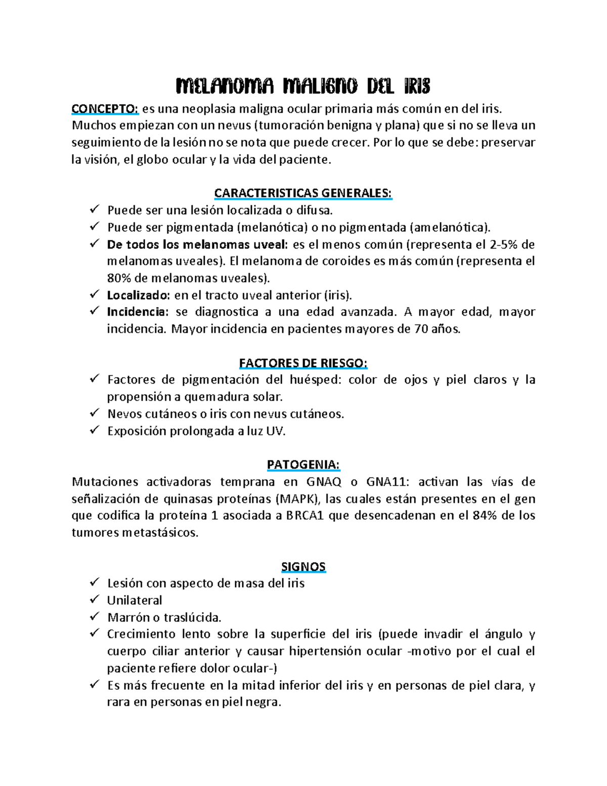 Grupo Medios - ESPECIAL NAVIDAD CV - Página 18-19, image size:1200x1553