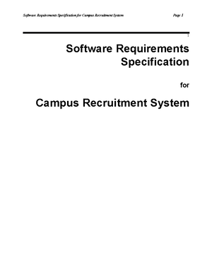 GUI - Example: Simple Calculator CS 2103 Object Oriented Programming ...
