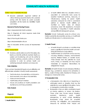 EC Menu Planning for Babies: Nutritional Guidelines and Adaptations ...