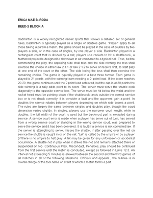 Detailed lesson plan - Saagghh - I. OBJECTIVES A. Content Standard ...