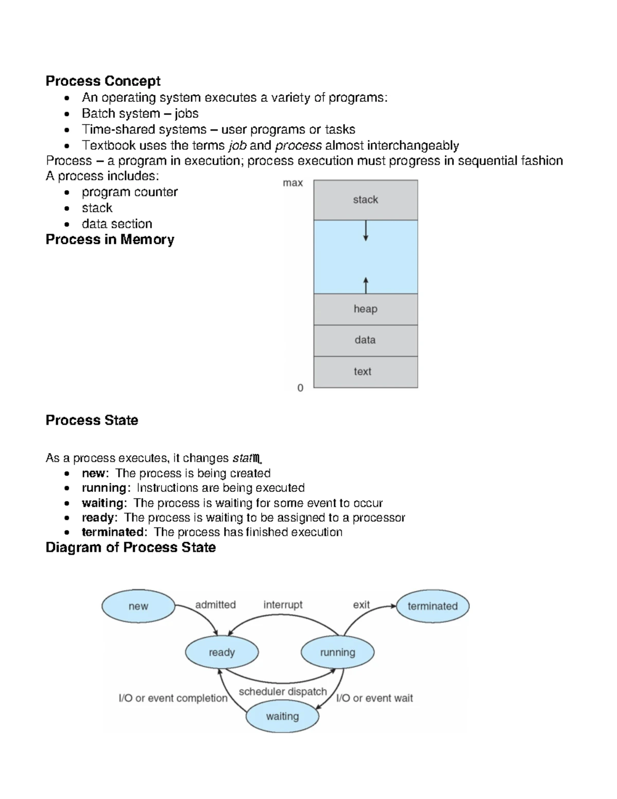 Os-case study-linux - 1. Introduction 2. The Challenge 3. The Approach ...