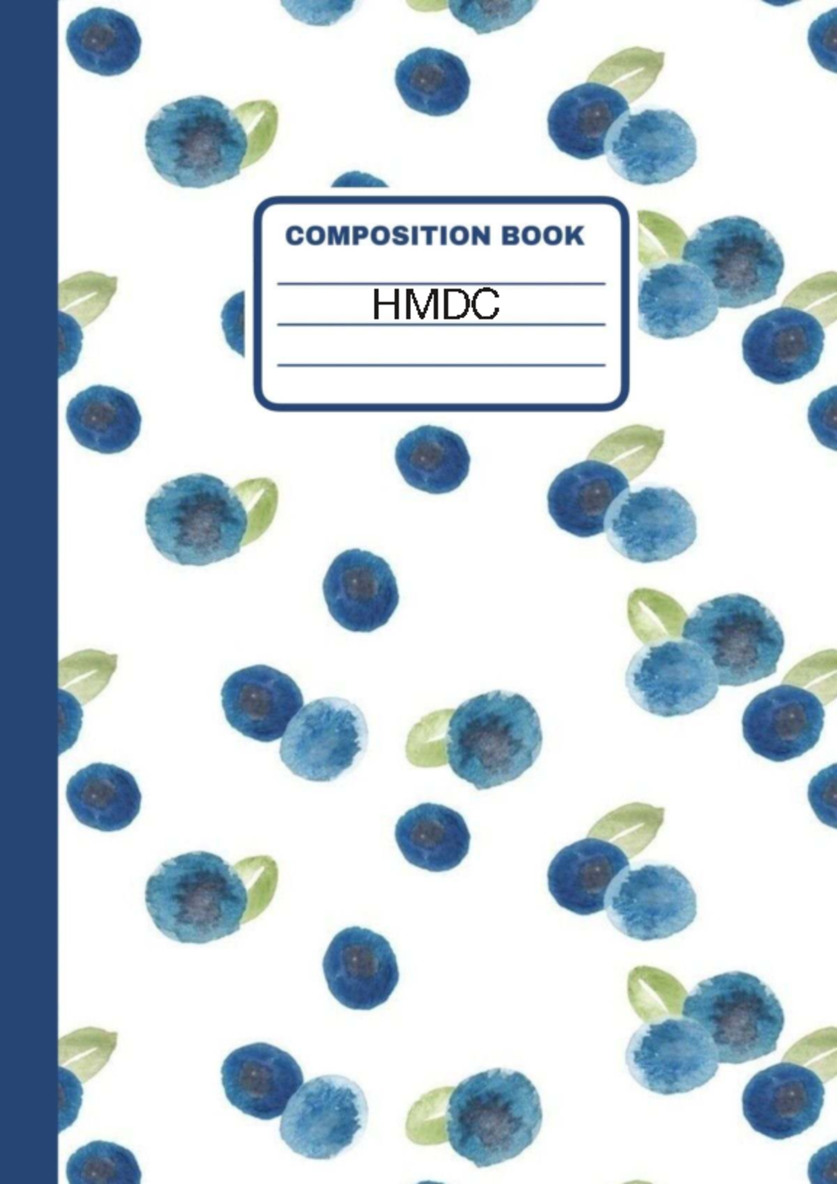 HMDC Full Notes: Anatomy Overview and Key Concepts - Studocu