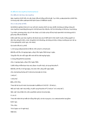 [Solved] Vit 1 bi lun v ch Quan nim ca trit hc Mc Lnin v thc x hi ngha ...
