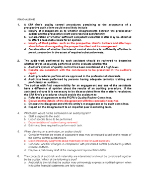 RA 9178 BMBE Handbook: Essential Guide to Micro Business Enterprises ...