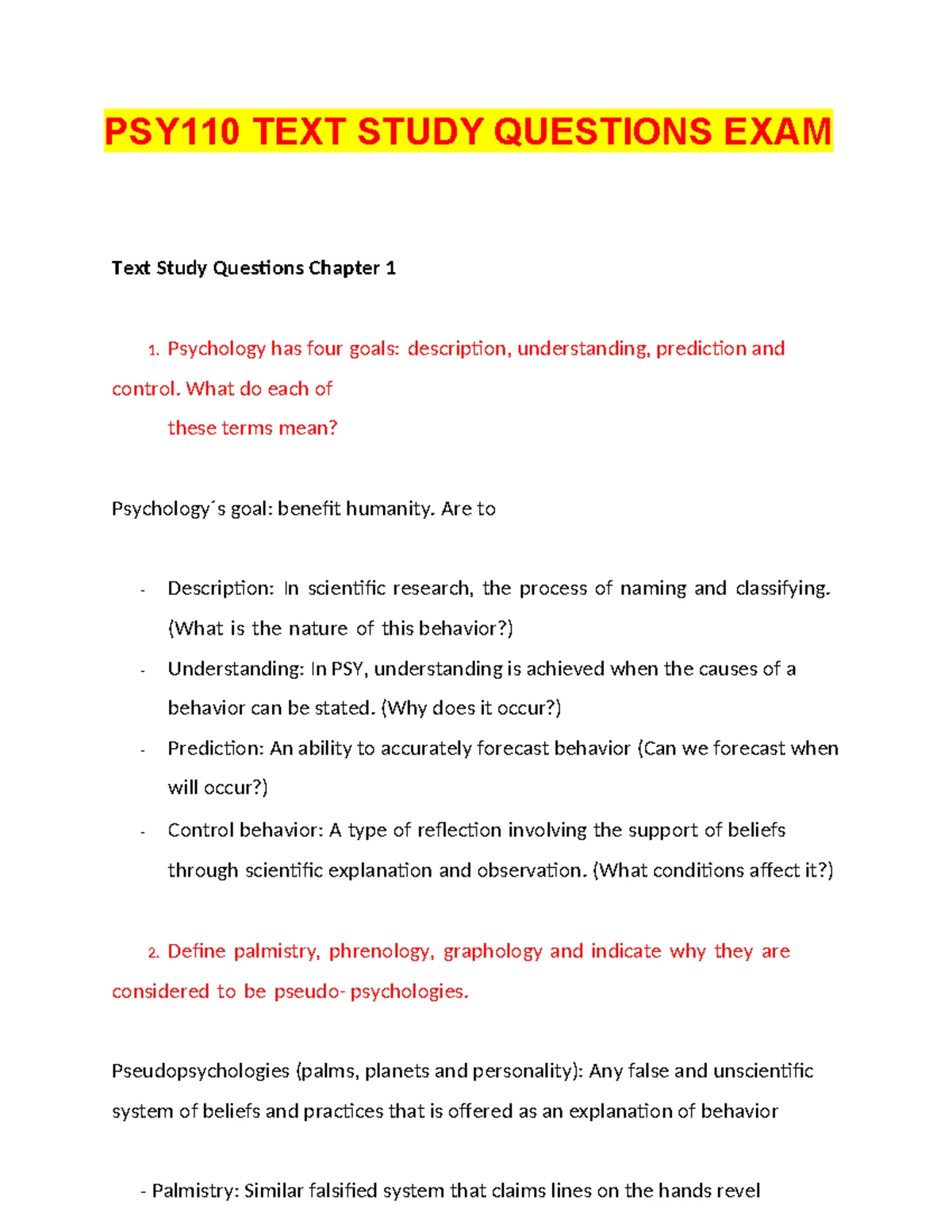 WK9 Assignment: Advanced Pharmacology Scenarios - Jonathan Miller