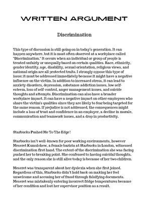 Positionpapernicres - hshshshw - Position Paper Country: Philippines ...