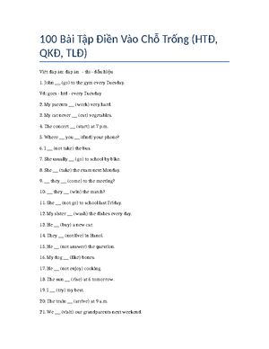 [Solved] Phn tch nguyn tc hn nhn gia cng dn vit nam thuc cc dn tc tn ...