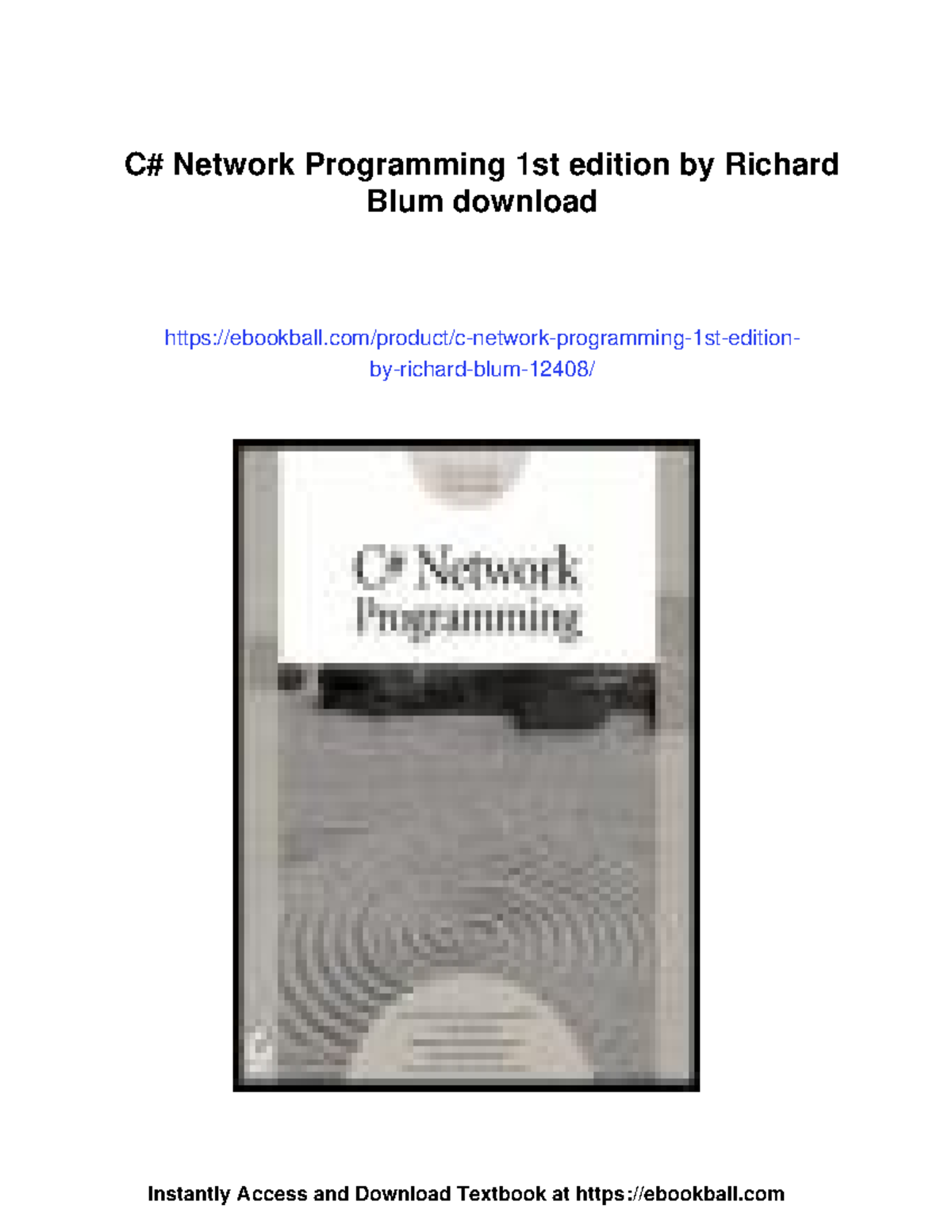 CPS 15276 - C++ Data Structures 3rd Edition by Nell Dale Overview - Studocu