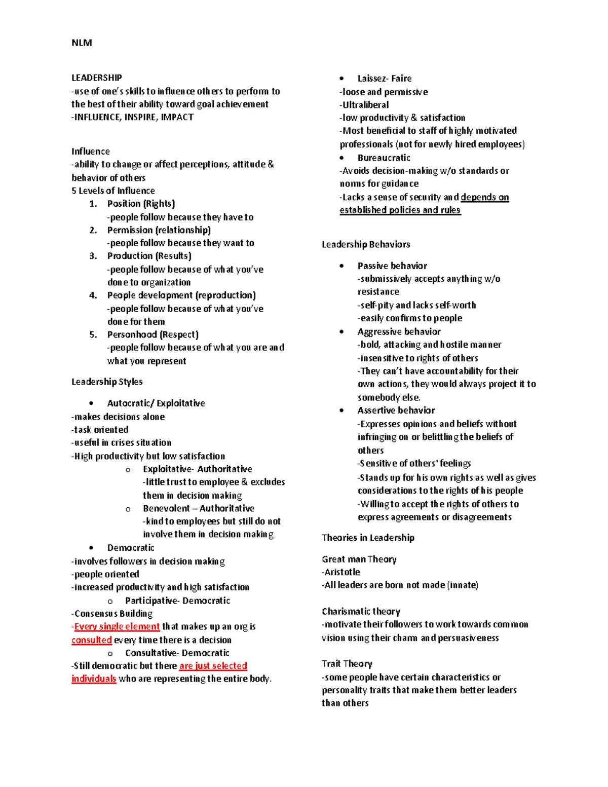 NUR 101 Final Exam Notes: Oxygenation and Suctioning Fundamentals - Studocu