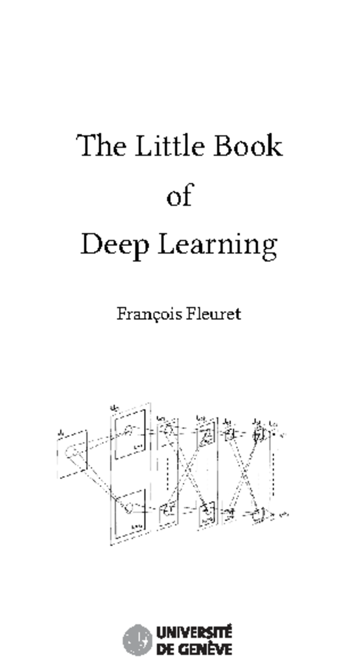 Deep Learning Insights: A Study Guide for ML 101 - Studocu